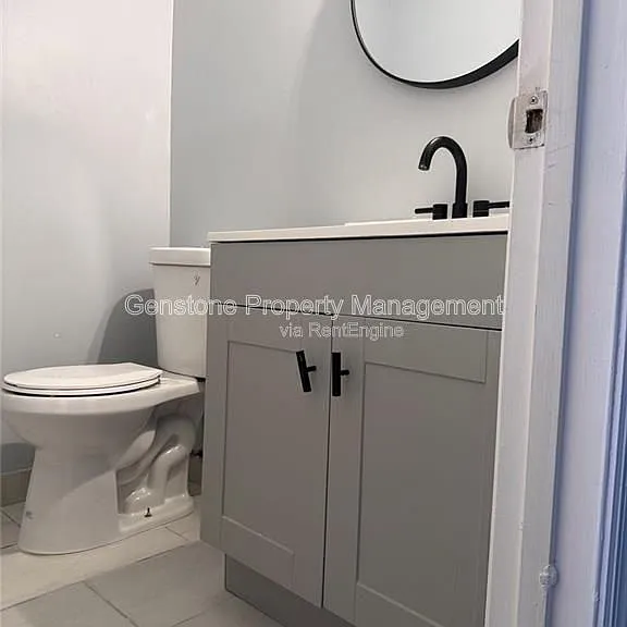 4500 Shannon Blvd #7A — Photo 4