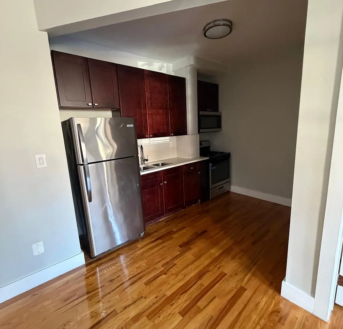 1510 Carroll Street — Photo 1