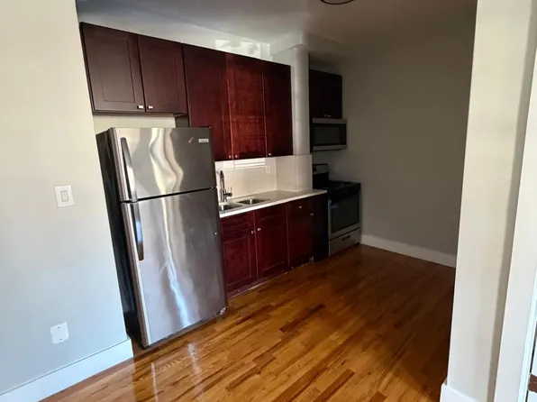 1510 Carroll Street image 1 of 6
