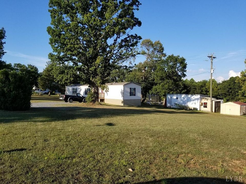 2nd image of 1708 Quaker Church Rd