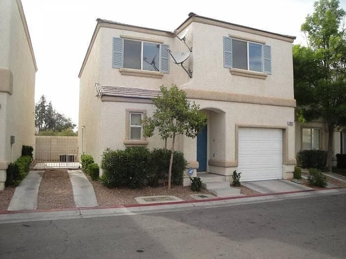 1st image of 10017 Fine Fern St