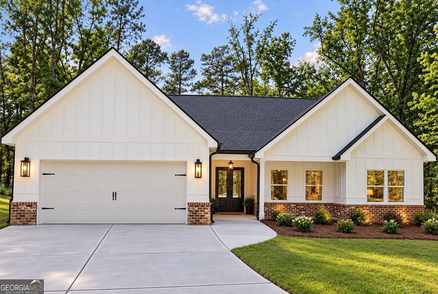 3259 Greenhill Ct