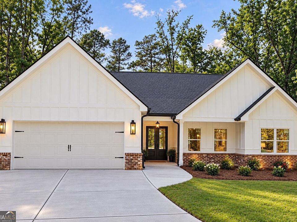 1st image of 3259 Greenhill Ct
