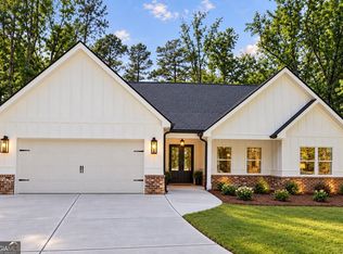 3259 Greenhill Ct, Villa Rica, GA 30180