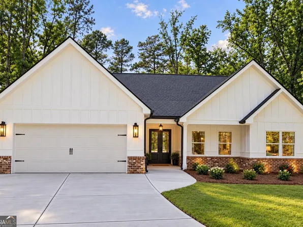 3259 Greenhill Ct, Villa Rica, GA 30180