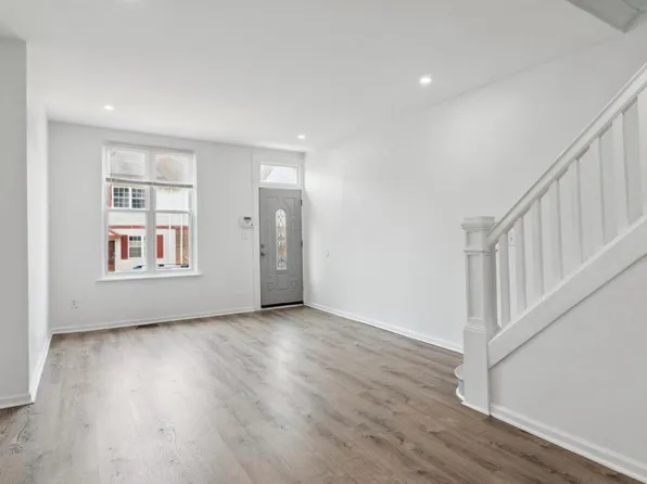 17 S 45th St, Philadelphia, PA 19104