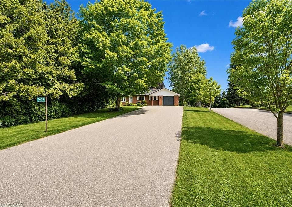 1st image of 7459 Boyce Dr