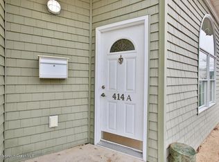 414 18th Ave #A, Lake Como, NJ 07719