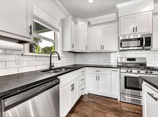 1709 Woodhause Cir, Pea Ridge, AR 72751