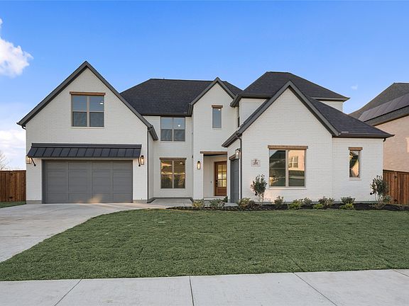 6th image of this home