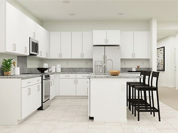 2nd image of 62723 Rainbow Ln