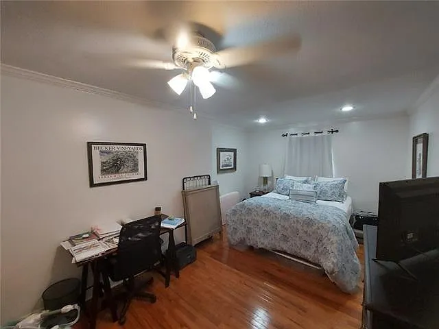 12 Oaklawn Dr — Photo 3