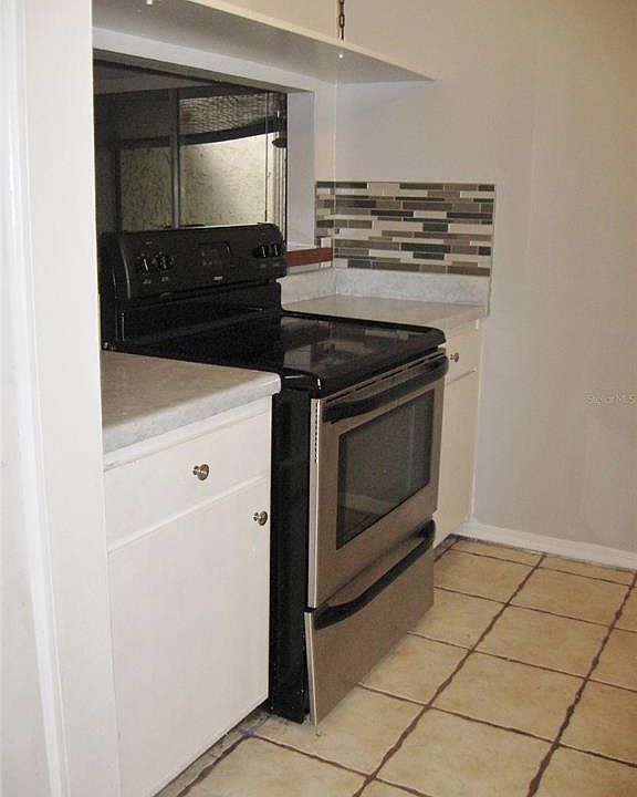 1st image of 7522 Needle Leaf Pl APT D