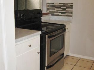 7522 Needle Leaf Pl APT D, Tampa, FL 33617
