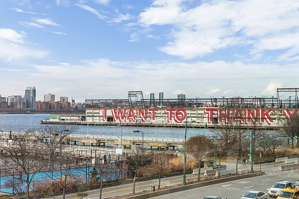 Sold by Douglas Elliman | media 14