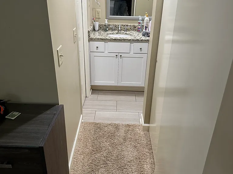 1070 Merrimar Cir S #C — Photo 8