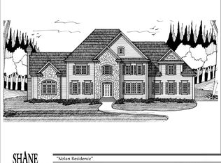 144 Oak Trl, Bolton, MA 01740