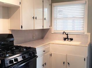 709 W 26th St APT 15, Austin, TX 78705