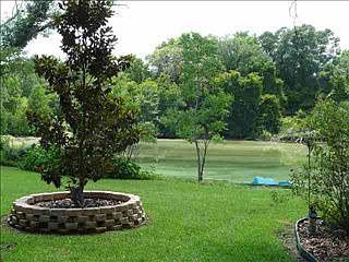 1st image of 3966 Royal Oaks Dr