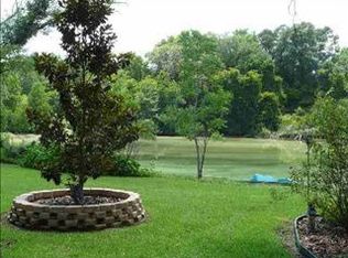 3966 Royal Oaks Dr, Tallahassee, FL 32309