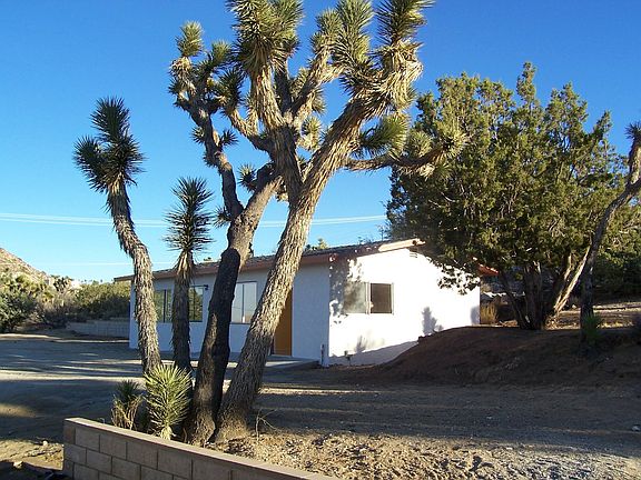 Guest house 2 bed,1 bath
