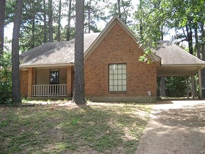 2nd image of 4625 Sandy Park Dr