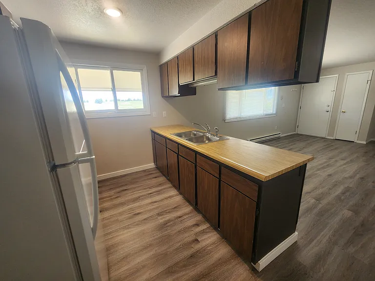 1005 Foys Lake Rd — Photo 8