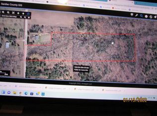 Babcock Rd, Lexington, MI 48450