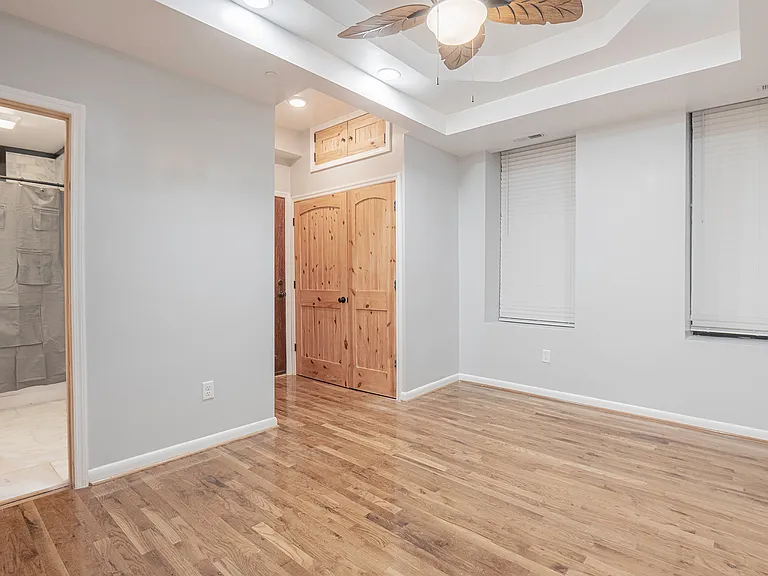 802 Central Ave #5 — Photo 12