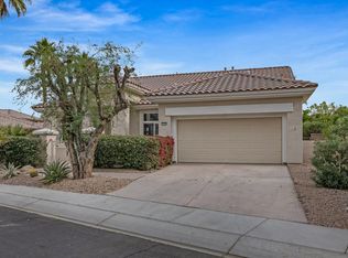 39302 Blossom Cir, Palm Desert, CA 92211