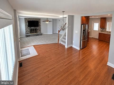 2nd image of 432 Edgewood Ave