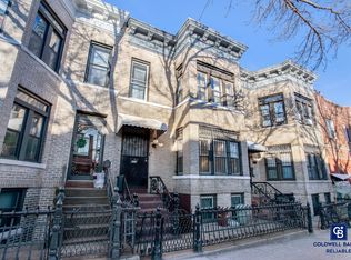 675 59th St, Brooklyn, NY 11220