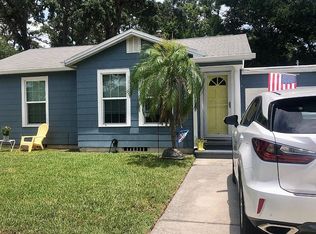 433 Chicago Ave, Dunedin, FL 34698