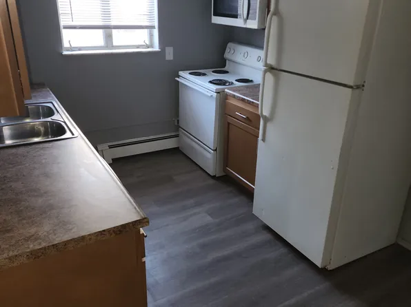 504 Olden Ave, Cincinnati, OH