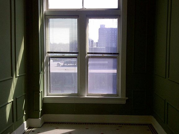 4th image of 722 Francis St APT 201