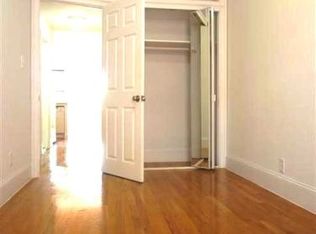 441 40th St APT C2, Brooklyn, NY 11232