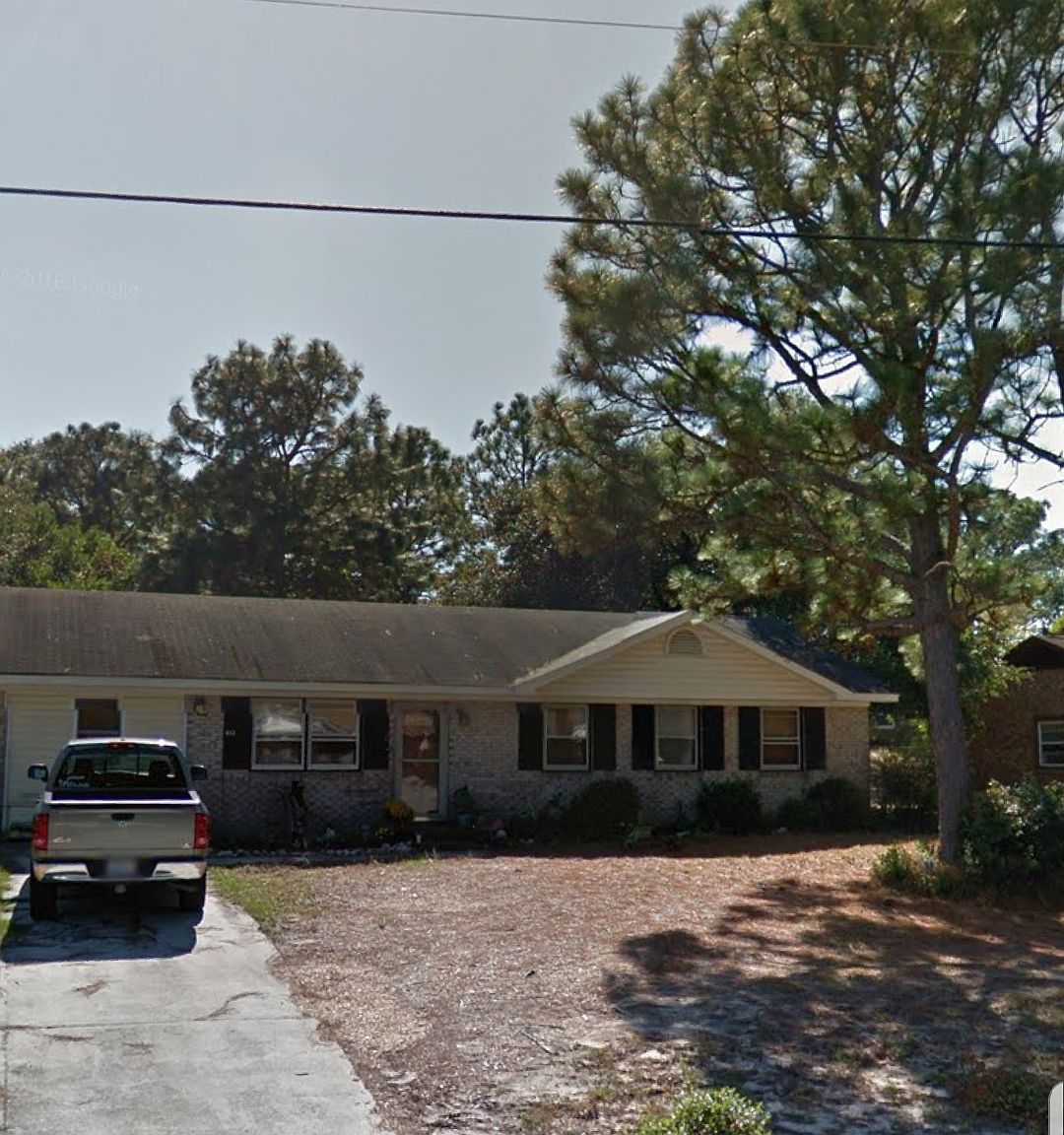 443 Cathay Rd, Wilmington, NC 28412 Zillow