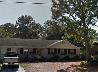 443 Cathay Rd, Wilmington, NC 28412