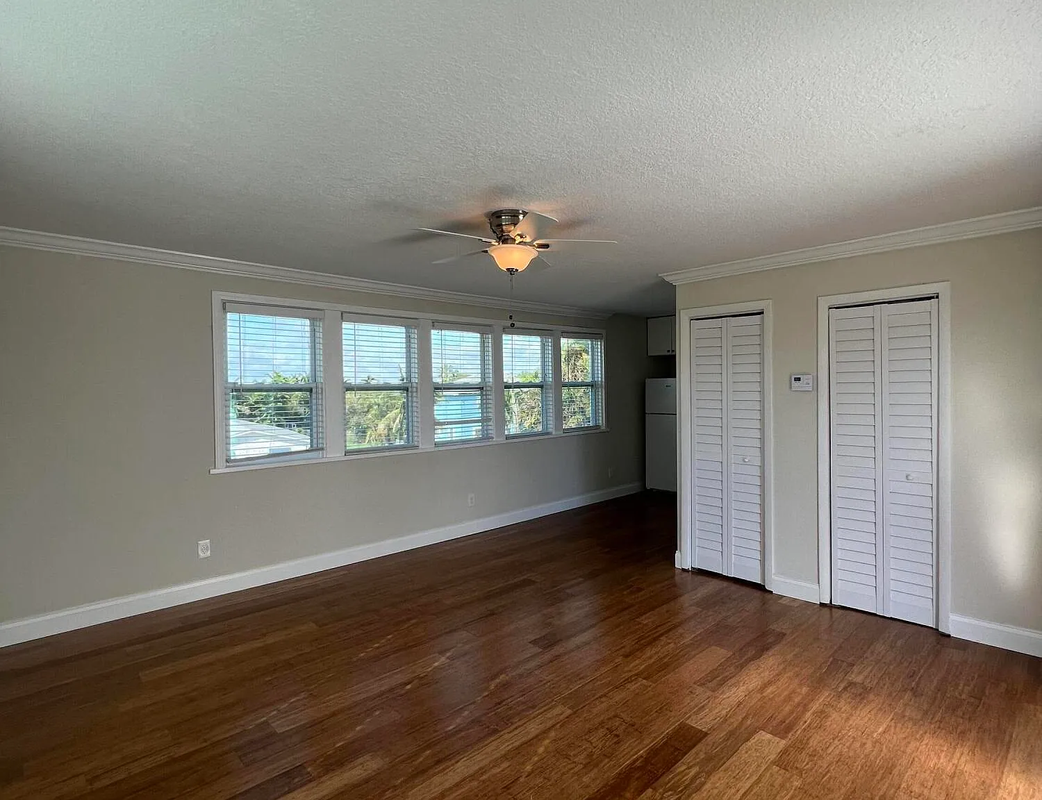 1 bed, 1.0 bath, 650 sqft, $1,650 — Photo 4
