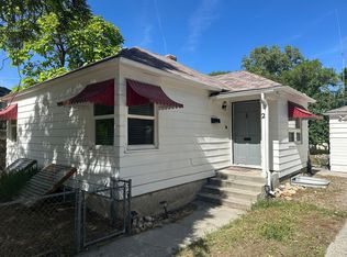 2 Juniper St, Boise, ID 83705