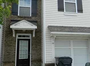 2193 Executive Dr, Duluth, GA 30096