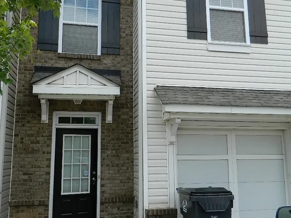 2193 Executive Dr, Duluth, GA 30096