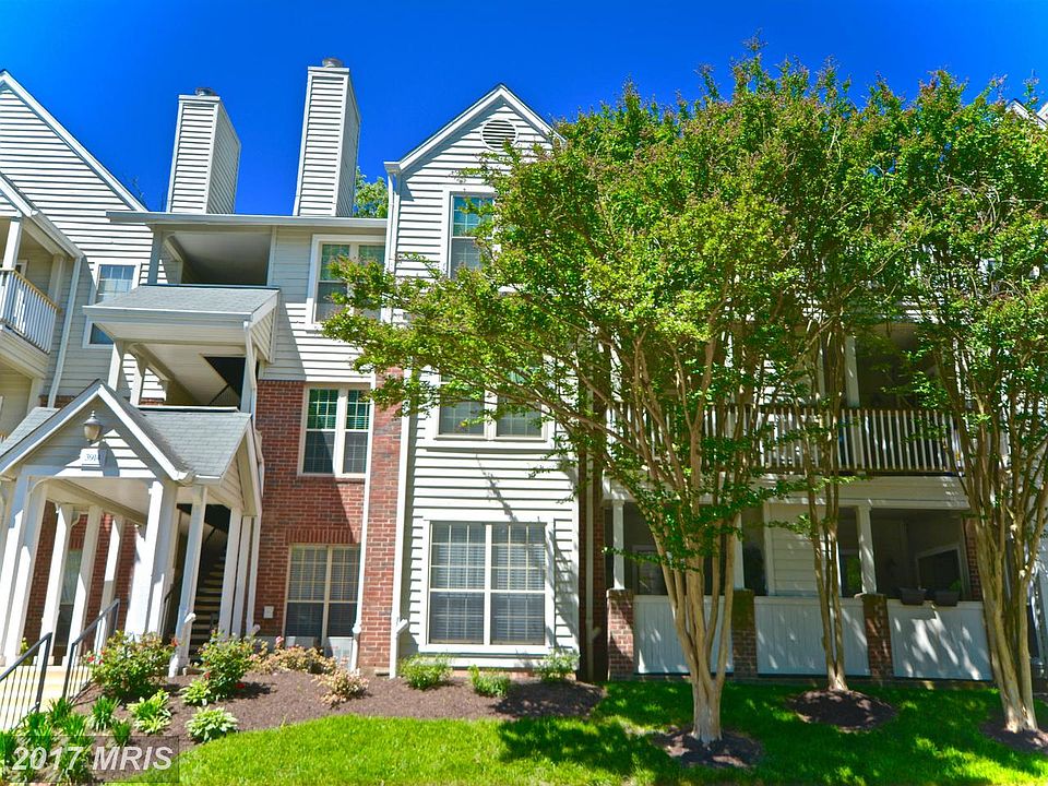 1st image of 3914 Penderview Dr APT 504