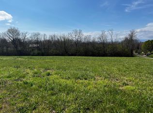 8905 Austin Bottom Rd, Baxter, TN 38544