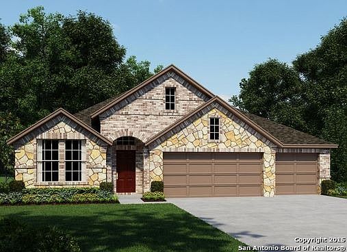 1st image of 3111 W Magnolia Manor