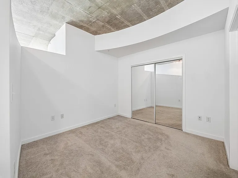 5925 Almeda Rd #11606 — Photo 4