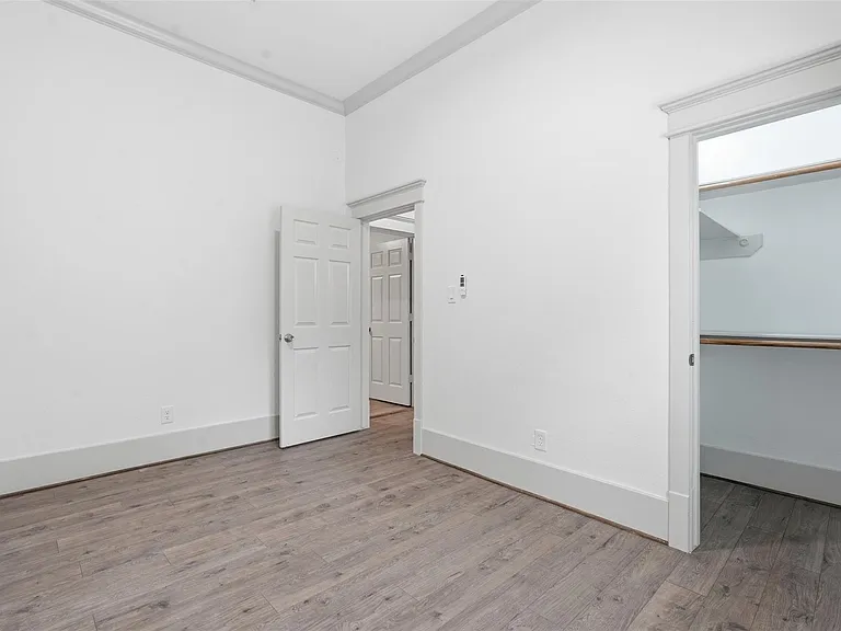 514 Vincent St #A — Photo 16