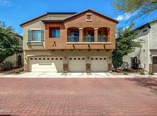 2727 N Price Rd UNIT 4, Chandler, AZ 85224