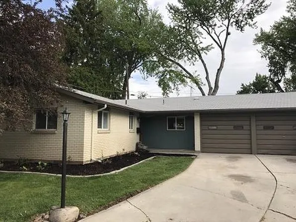 700 S Shayne Dr, Boise, ID 83705