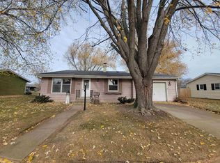 216 Center St, Fond Du Lac, WI 54937